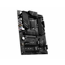 Материнська плата Z790 S1700 ATX PRO Z790-P WIFI DDR4 MSI