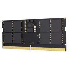 Оперативна пам'ять LEXAR 16GB DDR5-4800 (LD5DS016G-B4800GSST)