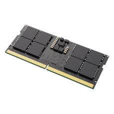 Оперативна пам'ять LEXAR 16GB DDR5-4800 (LD5DS016G-B4800GSST)