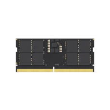Оперативна пам'ять LEXAR 16GB DDR5-5600 (LD5S16G56C46ST-BGS)