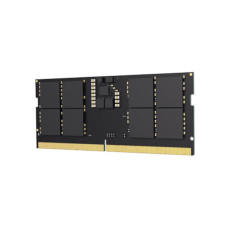 Оперативна пам'ять LEXAR 16GB DDR5-5600 (LD5S16G56C46ST-BGS)