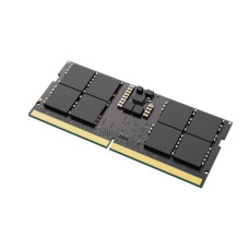 Оперативна пам'ять LEXAR 16GB DDR5-5600 (LD5S16G56C46ST-BGS)