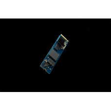 Твердотільний запам’ятовувальний пристрій накопичувач (SSD) G4 M.2 NVME 480GB SEDC2000BM8/480G KINGSTON