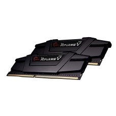 Набір з двох модулів пам'яті 16GB PC3200 DDR4 K2 F4-4000C18D-16GVK G.SKILL