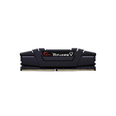 Набір з двох модулів пам'яті 16GB PC3200 DDR4 K2 F4-4000C18D-16GVK G.SKILL
