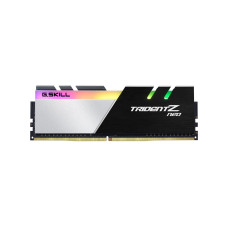 Набір з двох модулів пам'яті 16GB DDR4-4000 K2 F4-4000C18D-16GTZN G.SKILL