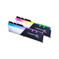 Набір з двох модулів пам'яті 16GB DDR4-4000 K2 F4-4000C18D-16GTZN G.SKILL
