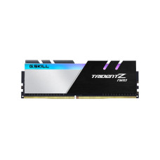 Набір з двох модулів пам'яті 16GB DDR4-4000 K2 F4-4000C18D-16GTZN G.SKILL