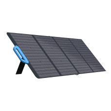 Сонячна панель 200W PV200 BLUETTI