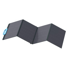 Сонячна панель 200W PV200 BLUETTI