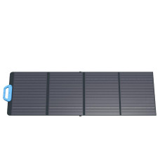 Сонячна панель 200W PV200 BLUETTI