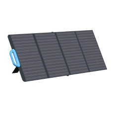 Сонячна панель 200W PV200 BLUETTI
