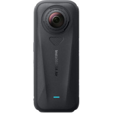 Екшн-камера X4 AIR STANDART BUNDLE - CINSAAFA/STANDARD INSTA360