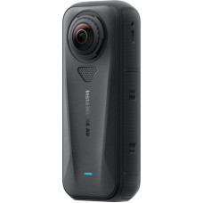 Екшн-камера X4 AIR STANDART BUNDLE - CINSAAFA/STANDARD INSTA360
