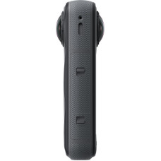 Екшн-камера X5 CINSAAHA/STANDARD INSTA360