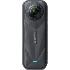 Екшн-камера X5 CINSAAHA/ESSENTIAL INSTA360
