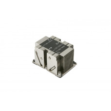 Серверний компонент PAS. SNK-P0068PS SUPERMICRO