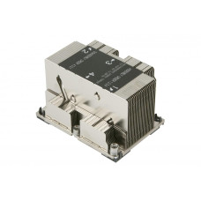 Серверний компонент PAS. SNK-P0068PSC SUPERMICRO