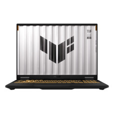Ноутбук (портативний комп’ютер) FX608JHI CI7-14650HX 16