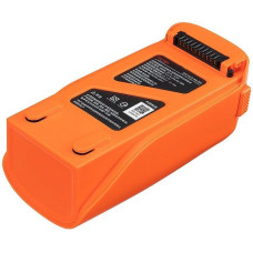 Акумулятор для квадрокоптера Lite Plus - 102001175 AUTEL