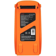 Акумулятор для квадрокоптера Lite Plus - 102001175 AUTEL