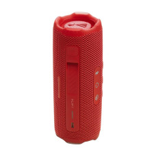 Акустична система портативна з БТ JBL JBLFLIP7RED