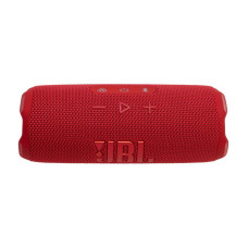 Акустична система портативна з БТ JBL JBLFLIP7RED