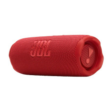 Акустична система портативна з БТ JBL JBLFLIP7RED