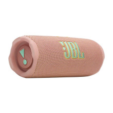 Акустична система портативна з БТ JBL JBLFLIP7PINK