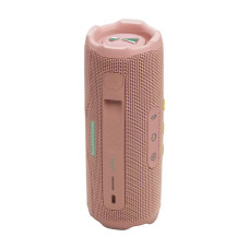 Акустична система портативна з БТ JBL JBLFLIP7PINK