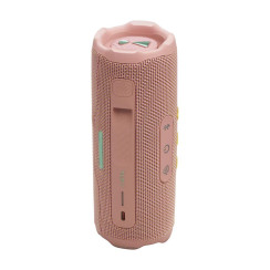 Акустична система портативна з БТ JBL JBLFLIP7PINK