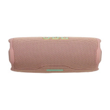Акустична система портативна з БТ JBL JBLFLIP7PINK