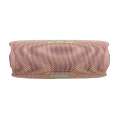 Акустична система портативна з БТ JBL JBLFLIP7PINK