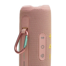 Акустична система портативна з БТ JBL JBLFLIP7PINK
