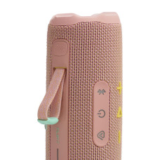Акустична система портативна з БТ JBL JBLFLIP7PINK