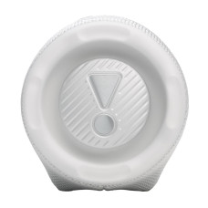 Акустична система портативна з БТ JBLCHARGE6WHT