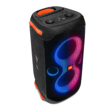 Акустична система портативна з БТ (2 динаміка) JBLPARTYBOX110EU JBL