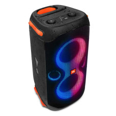 Акустична система портативна з БТ (2 динаміка) JBLPARTYBOX110EU JBL