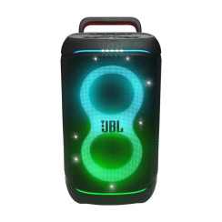 Акустична система портативна з БТ JBLPARTYBOX520EU