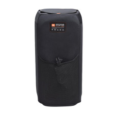 Чохол для акустичної системи PARTYBOX CLUB120 JBL JBLPBCOV-120