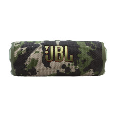 Акустична система портативна з БТ JBLFLIP7SQUAD