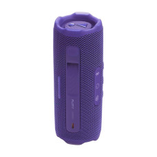 Акустична система портативна з БТ JBL JBLFLIP7PUR