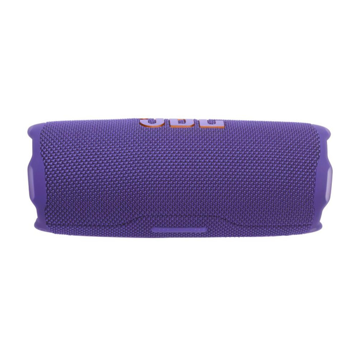 Акустична система портативна з БТ JBL JBLFLIP7PUR