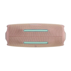 Акустична система портативна з БТ JBL JBLCHARGE6PINK