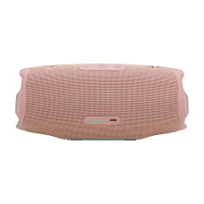 Акустична система портативна з БТ JBL JBLCHARGE6PINK