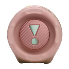 Акустична система портативна з БТ JBL JBLCHARGE6PINK