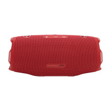 Акустична система портативна з БТ JBL JBLCHARGE6RED