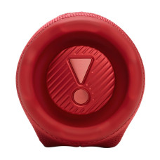 Акустична система портативна з БТ JBL JBLCHARGE6RED