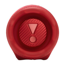 Акустична система портативна з БТ JBL JBLCHARGE6RED