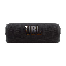 Акустична система портативна з БТ JBL JBLFLIP7TML